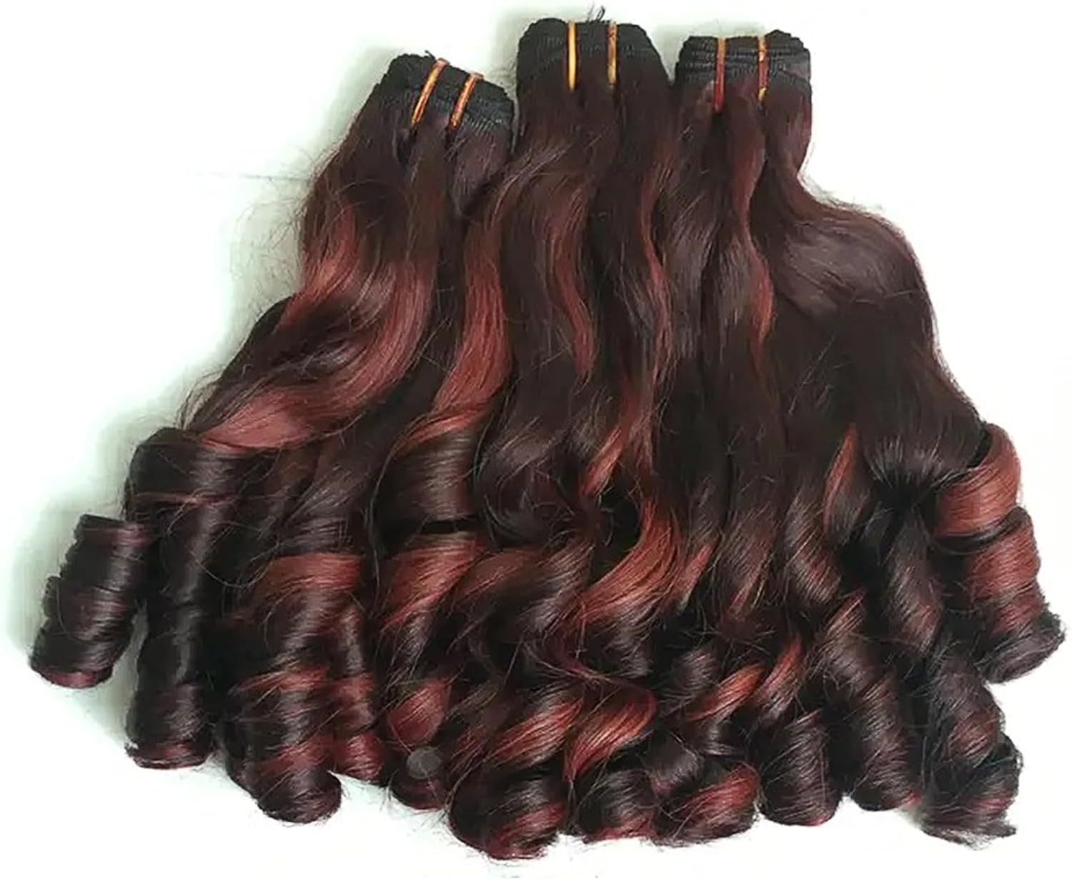 セリアドール大 セミオーダーウィッグ カスタムウィッグ セリアドール